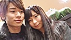 イチャイチャ同棲彼氏 ツンデレ北野翔太編 サンプル画像13