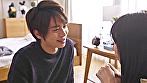イチャイチャ同棲彼氏 ツンデレ北野翔太編 サンプル画像15