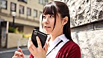 SOD女子社員 相沢さつき（23） AVラスト出演！特別企画 はじめてづくしのエロすぎるリクエスト 皆様の「見たい！」にお応え！ これで見納め 過去最高にHな相沢の姿 見てください サンプル画像1