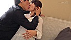 どこにでもいる普通のママがやっぱり1番エロい。 山口菜穂 38歳 第2章 外でも中でも初めての快感を体で知った絶頂記念日 サンプル画像2