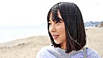 cs sdc5074 02 T1531806900 - 竹田ゆめ レズ解禁 あおいれなと行く 一泊二日 百合（ゆる～り）旅 鎌倉編 「初めてエッチっていいな･･･と思いました。」