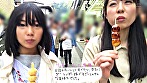 cs sdc5074 03 T1531806900 - 竹田ゆめ レズ解禁 あおいれなと行く 一泊二日 百合（ゆる～り）旅 鎌倉編 「初めてエッチっていいな･･･と思いました。」