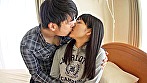 河合向日葵（19） 褐色の美巨乳少女 デビュー前の未公開初SEX サンプル画像5