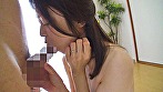 久保今日子（43） 風薫る鎌倉で出会った微笑み美人 2人の息子を持つ爽やかすぎる40代 デビュー前の未公開初SEX SOD PRE DEBUT サンプル画像10