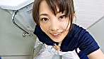 ノットリ01 これマジ！？ ヒョーイ【憑依】TV サンプル画像7
