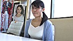 「ものすごく恥ずかしいんですが･･･ドMな男のチ○ポを弄んでみたいんです！」学校では物静かな地味巨乳娘3人とM男の24時間チ○コ痛めつけ生活 サンプル画像1