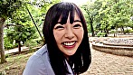 小倉由菜 脚ガクガク腰砕け！立っていられないほどのビックビク絶頂性交 サンプル画像15