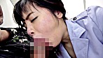 小倉由菜 脚ガクガク腰砕け！立っていられないほどのビックビク絶頂性交 サンプル画像21