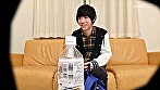 街角素人男子 もっと悶絶マッサージ Ⅴ ～ウブ男子の隠れた性欲が爆発！？～ サンプル画像1