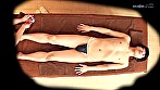 街角素人男子 もっと悶絶マッサージ Ⅴ ～ウブ男子の隠れた性欲が爆発！？～ サンプル画像10