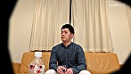 街角素人男子 もっと悶絶マッサージ Ⅴ ～ウブ男子の隠れた性欲が爆発！？～ サンプル画像13