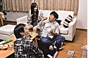女友達がAVに出ていることを知りエロい目でしか見られなくなった僕が彼女とヤリまくった日々の断片 白瀬ななみ サンプル画像1