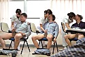 射精依存改善治療センター 射精したくて我慢できない絶倫ち○ぽをサポートします サンプル画像1