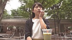 どこにでもいる普通のママがやっぱり1番エロい。 山口菜穂 38歳 第3章 次男ができてから11年ぶり 1日中生チ○ポを堪能する中出しSEX サンプル画像3