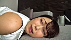 気高く美しいセレブ妻の誰にも言えない変態嗜好。 宮園さゆり 32歳 第2章 敏感な身体をじっくり焦らして本能剥き出しに 快楽に従順なド変態妻が性欲開放、大絶頂 サンプル画像7