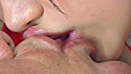 超密着！ 天真爛漫イチャイチャ回春オイルマッサージサロン 桐谷まつり - Image 15