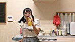 性欲が強すぎるサークルのヤリ○ンアイドル 小倉由菜 画像10