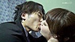 本当にあった濡れる話～ねじれた関係編～ - Image 5