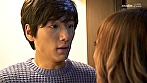 本当にあった濡れる話～ねじれた関係編～ - Image 6