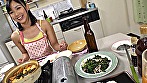 竹田ゆめ 妊娠淫語 子宮で感じる孕ませ中出しSEX サンプル画像2