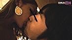 OLのアンさんが紹介してくれた超敏感なセフレのリュウ君 GIRL’S CHのイケメン募集に応募してきた素人カップル投稿動画 サンプル画像3