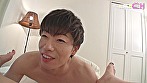 恋人のように繊細な愛撫でイかされる 絶倫AV男優（セックスマスター）玉木れいとふたりっきりのラブラブエッチ サンプル画像10