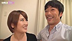 濃厚なキスとテクニックで感じちゃう 絶倫AV男優（セックスマスター）鮫島とふたりっきりのラブラブエッチ サンプル画像11