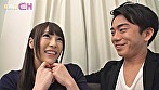 全身を責められおかしくなっちゃう 絶倫AV男優（セックスマスター）Qべぇとふたりっきりのラブラブエッチ - Image 2