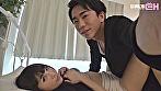 全身を責められおかしくなっちゃう 絶倫AV男優（セックスマスター）Qべぇとふたりっきりのラブラブエッチ - Image 8