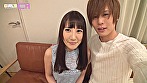 イチャイチャ優しい愛撫で絶頂 絶倫AV男優（セックスマスター）タツとふたりっきりのラブラブエッチ サンプル画像6