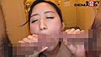 あの雨上がりの駅前で僕らは一生忘れられない人妻と出会ったんだ。 吉田楓 30歳 AV DEBUT サンプル画像13