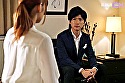 男娼～私が愛を買う時～ エピソード6 夫に抱かれない私編 サンプル画像1