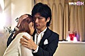 男娼～私が愛を買う時～ エピソード6 夫に抱かれない私編 サンプル画像2