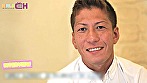 男らしい激ピストンで連続絶頂 絶倫AV男優（セックスマスター）黒田悠斗とふたりっきりのラブラブエッチ サンプル画像1