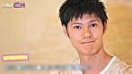 癒し系男子のご奉仕エッチでイきまくる 絶倫AV男優（セックスマスター）あおいゆうたとふたりっきりのラブラブエッチ - Image 1