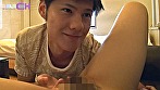 癒し系男子のご奉仕エッチでイきまくる 絶倫AV男優（セックスマスター）あおいゆうたとふたりっきりのラブラブエッチ - Image 9