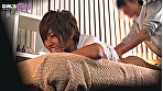 GIRL’S CH 男子の感じ顔・乱れ顔・イキ顔 select サンプル画像4