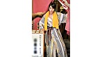 ノットリ09 女になりすました男 憑依娘を探せ！ ～温泉旅館編～ サンプル画像1