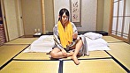 ノットリ09 女になりすました男 憑依娘を探せ！ ～温泉旅館編～ サンプル画像6