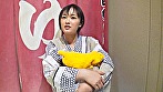 ノットリ09 女になりすました男 憑依娘を探せ！ ～温泉旅館編～ サンプル画像11