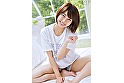 SODstar 唯井まひろ 18歳 エロカワな姪っ子とヤリまくり（ハート）3泊4日共同性活 サンプル画像1