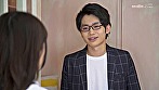 西園寺家の一族 ～愛されメイドの淫らな生活～ サンプル画像1