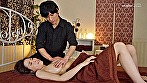 予約の取れない女性専用裏エステ 絶頂中出しマッサージサロン サンプル画像4
