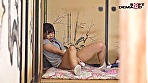 SOD女子社員にご奉仕の天才がいた！？制作部入社4年目 大隈涼子（26） “超がつくほどエロい”という噂を検証するためADとして撮影現場に同行させたら本性爆発！AV女優顔負けの真正ムッツリボディでユーザー様をヌキまくりご奉仕！ サンプル画像4