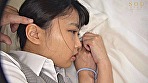 1日中ヤリ放題 裏オプOK娘 竹田ゆめ サンプル画像2
