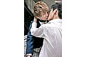 男子寮の悪魔たち～淫らな美少年に何度も●されて～ サンプル画像1
