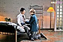 ＃2 不要な口を聞けなくなるほどイカせてやる･･･男子寮での淫らな夜 男子寮の悪魔たち～淫らな美少年に何度も●されて～ サンプル画像1
