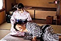 1泊2日10射精・特別スロー騎乗位責め「性交付き」温泉仲居のお仕事 2 サンプル画像7