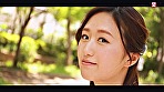 あの雨上がりの駅前で僕らは一生忘れられない人妻と出会ったんだ。 吉田楓 30歳 第3章 禁欲からの解放 旦那が仕事中の10時間ず～っと子宮を突かれまくり何度イっても終わらない連続SEXで絶頂の向こう側を知る サンプル画像17