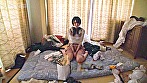 ノットリ11 あの子と入れ替わり 60min サンプル画像2